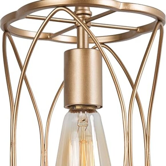 NWT💡🌟Pendant Light - Picture 9 of 14